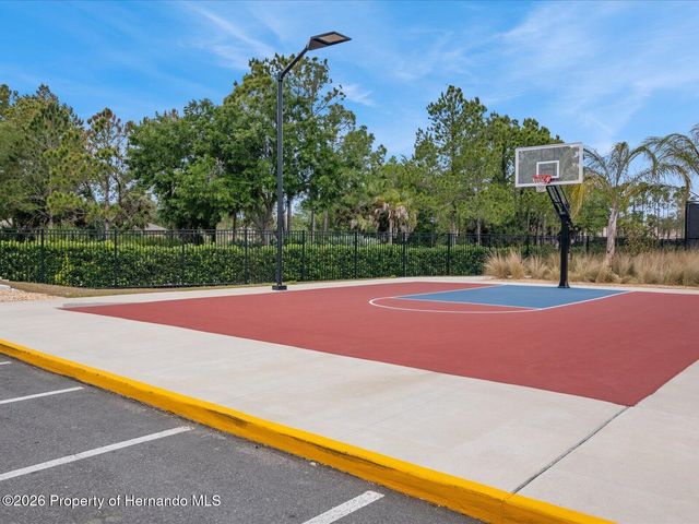 2503 Westchester Boulevard, Spring Hill, FL 34606