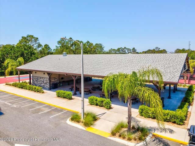 2503 Westchester Boulevard, Spring Hill, FL 34606