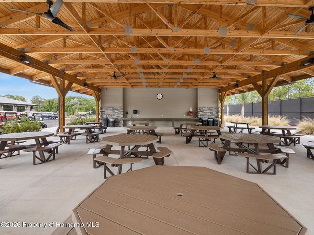 2503 Westchester Boulevard, Spring Hill, FL 34606