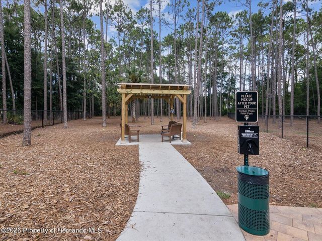 2503 Westchester Boulevard, Spring Hill, FL 34606