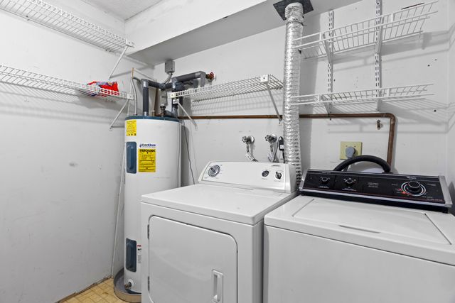 55 Tall Oaks Drive 705, Weymouth, MA 02190