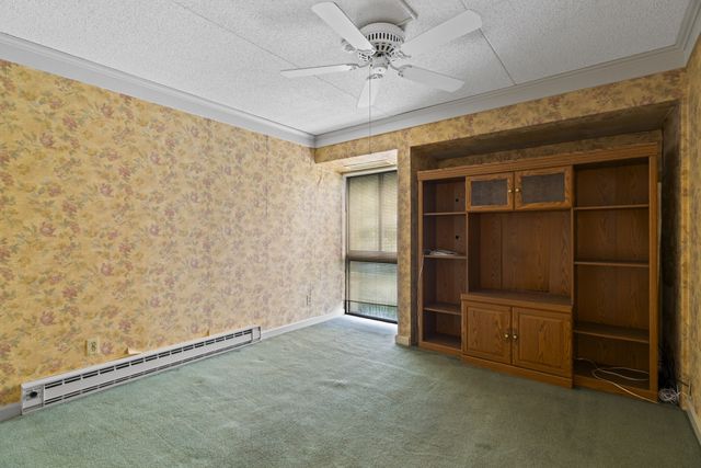 55 Tall Oaks Drive 705, Weymouth, MA 02190