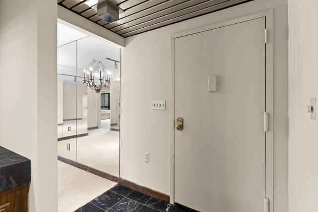 55 Tall Oaks Drive 705, Weymouth, MA 02190