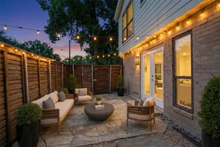 4102 Bowser Avenue 1, Dallas, TX 75219