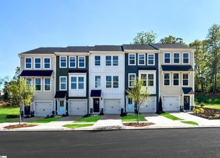 64 Broad River Way, Greenville, SC 29607