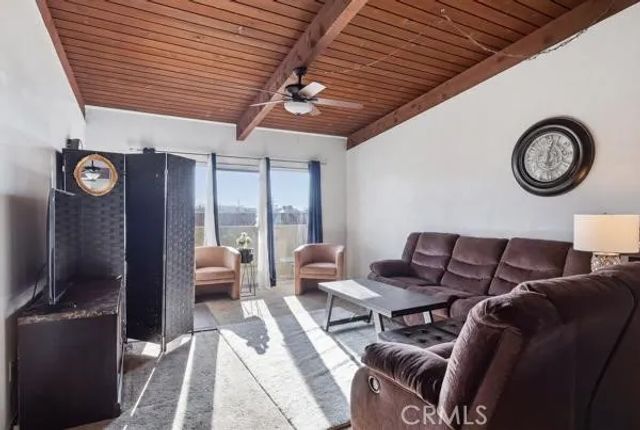 23930 Los Codona 206, Torrance, CA 90505