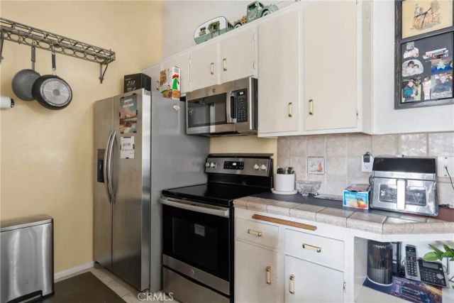 23930 Los Codona 206, Torrance, CA 90505