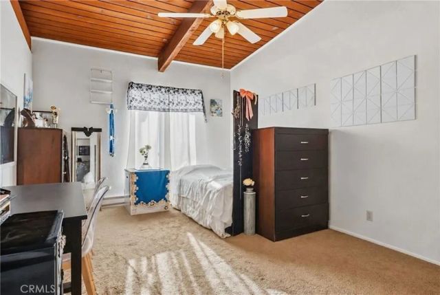 23930 Los Codona 206, Torrance, CA 90505