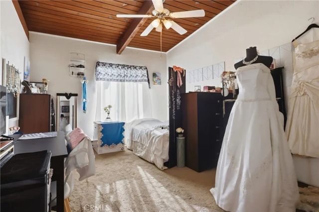 23930 Los Codona 206, Torrance, CA 90505