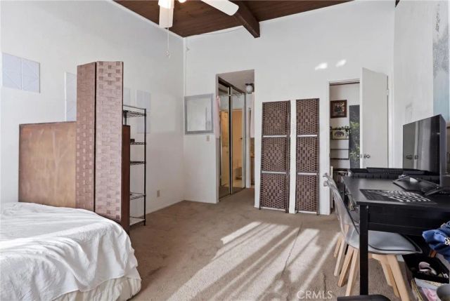 23930 Los Codona 206, Torrance, CA 90505