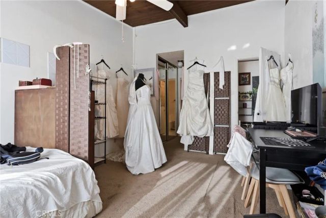 23930 Los Codona 206, Torrance, CA 90505