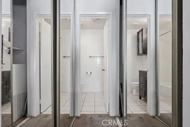 23930 Los Codona 206, Torrance, CA 90505