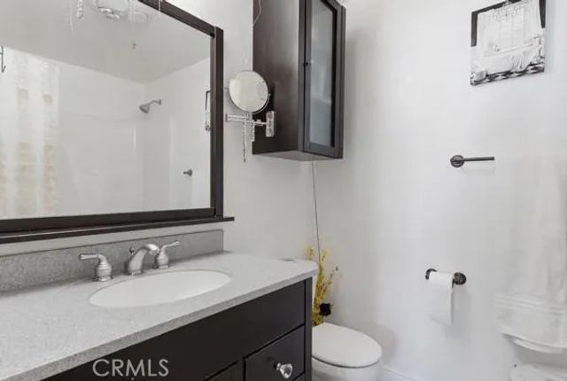 23930 Los Codona 206, Torrance, CA 90505