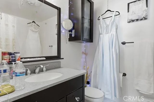 23930 Los Codona 206, Torrance, CA 90505