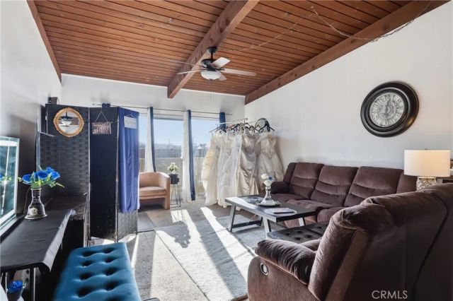 23930 Los Codona 206, Torrance, CA 90505