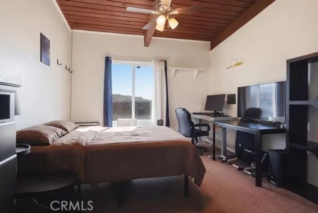 23930 Los Codona 206, Torrance, CA 90505