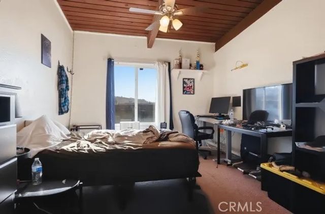 23930 Los Codona 206, Torrance, CA 90505