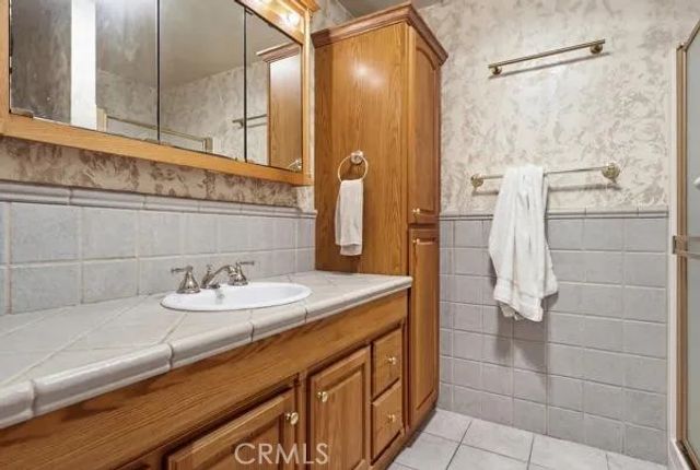 23930 Los Codona 206, Torrance, CA 90505