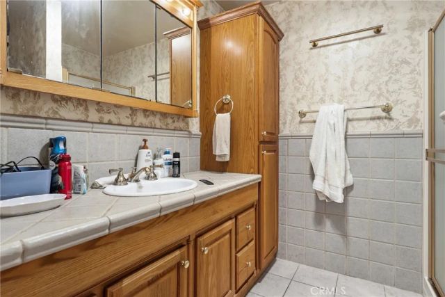 23930 Los Codona 206, Torrance, CA 90505