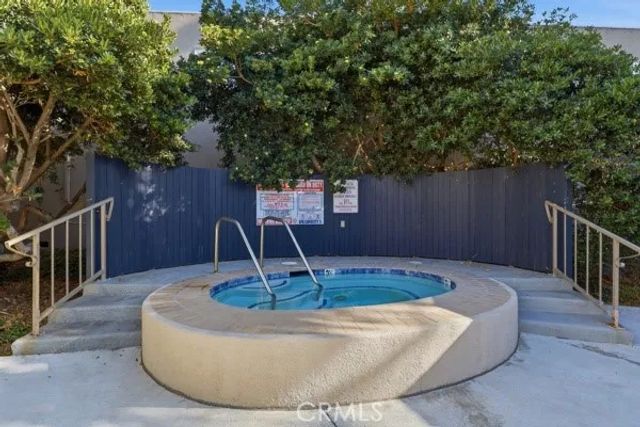 23930 Los Codona 206, Torrance, CA 90505