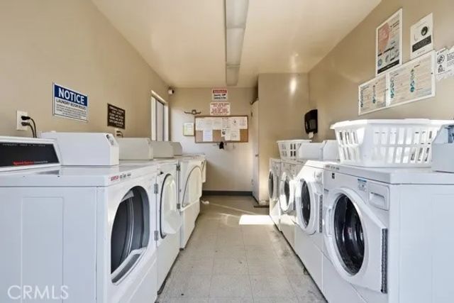 23930 Los Codona 206, Torrance, CA 90505