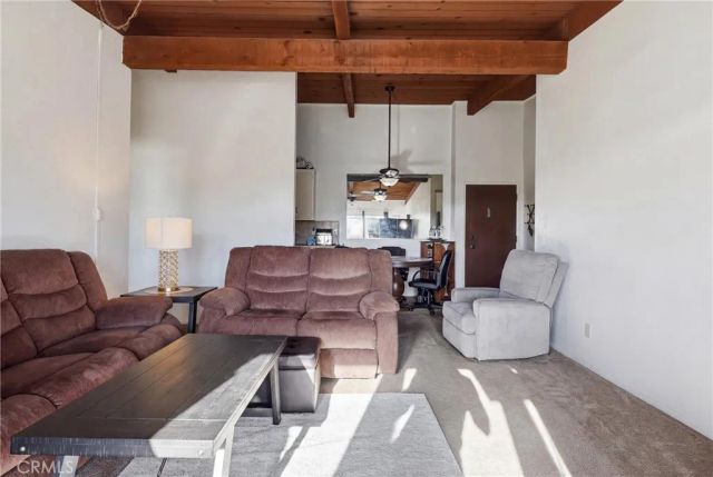23930 Los Codona 206, Torrance, CA 90505