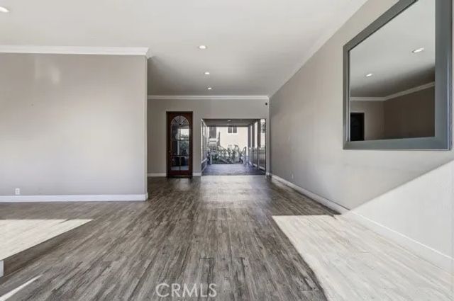 23930 Los Codona 206, Torrance, CA 90505