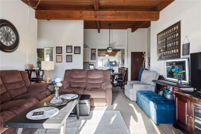 23930 Los Codona 206, Torrance, CA 90505
