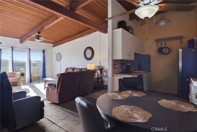 23930 Los Codona 206, Torrance, CA 90505