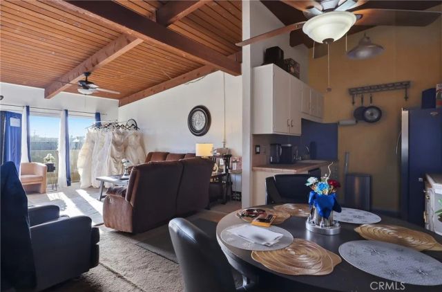 23930 Los Codona 206, Torrance, CA 90505