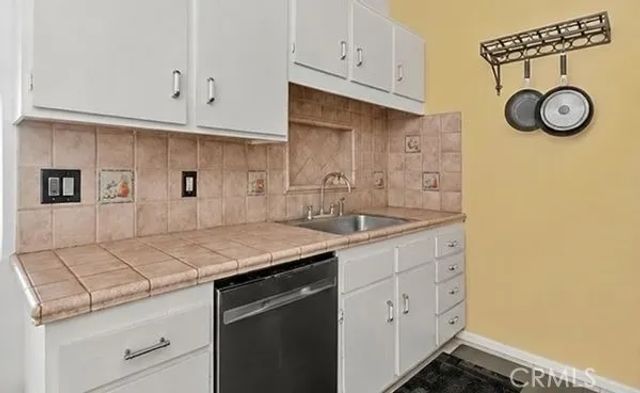 23930 Los Codona 206, Torrance, CA 90505