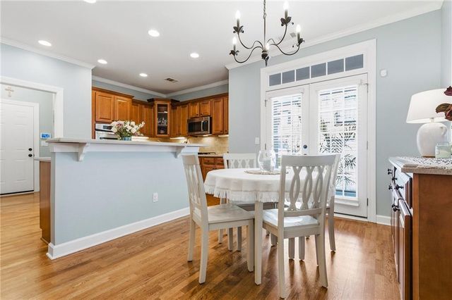 3201 Parkside Trace, Roswell, GA 30075