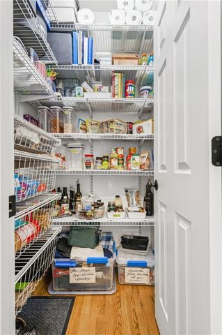 3201 Parkside Trace, Roswell, GA 30075