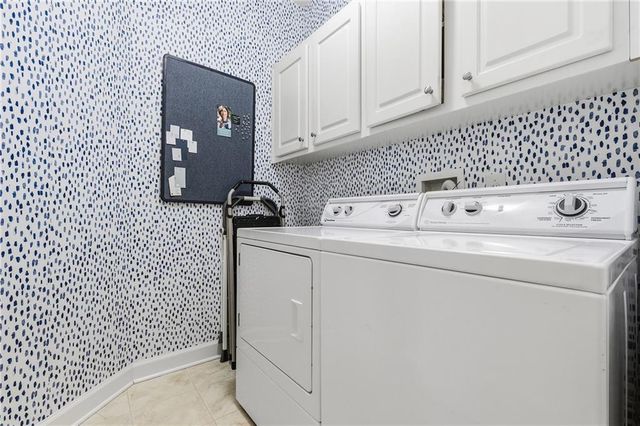 3201 Parkside Trace, Roswell, GA 30075