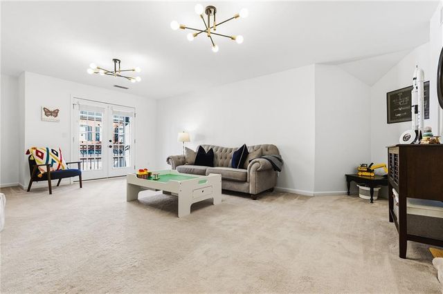 3201 Parkside Trace, Roswell, GA 30075