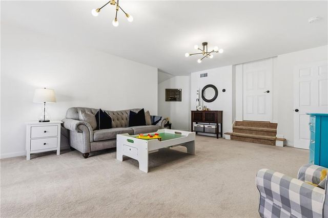 3201 Parkside Trace, Roswell, GA 30075