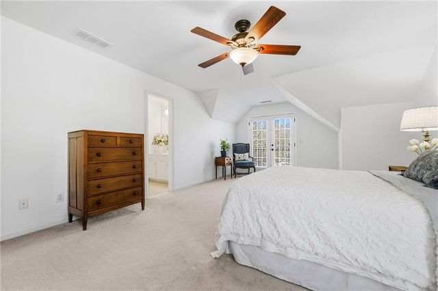 3201 Parkside Trace, Roswell, GA 30075