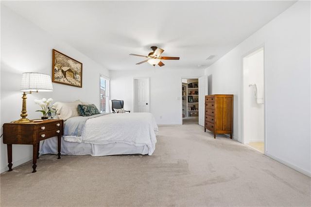 3201 Parkside Trace, Roswell, GA 30075