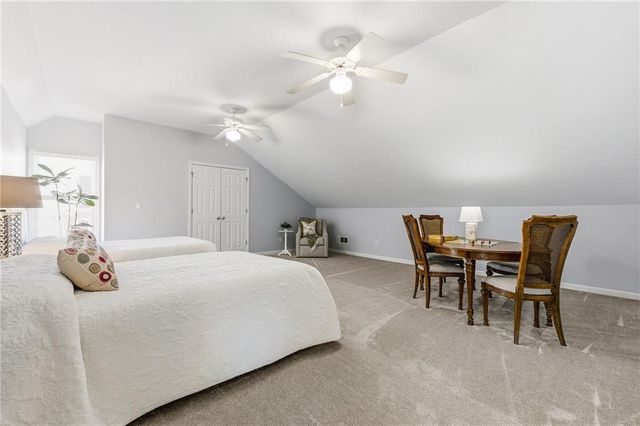 3201 Parkside Trace, Roswell, GA 30075