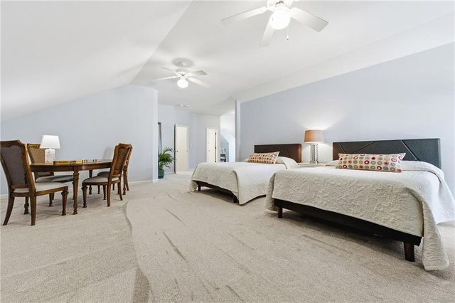 3201 Parkside Trace, Roswell, GA 30075