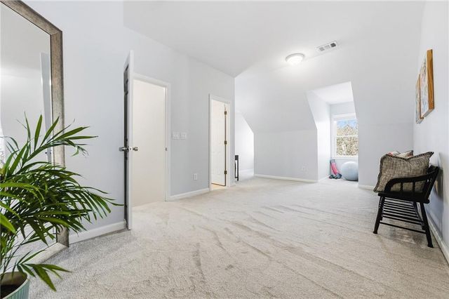 3201 Parkside Trace, Roswell, GA 30075