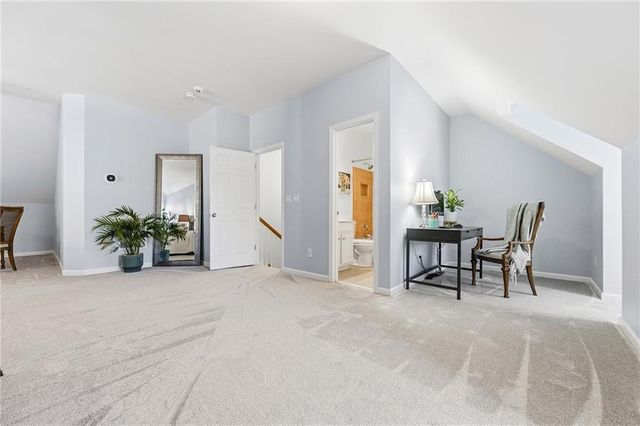 3201 Parkside Trace, Roswell, GA 30075