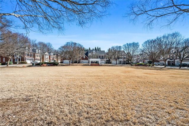 3201 Parkside Trace, Roswell, GA 30075