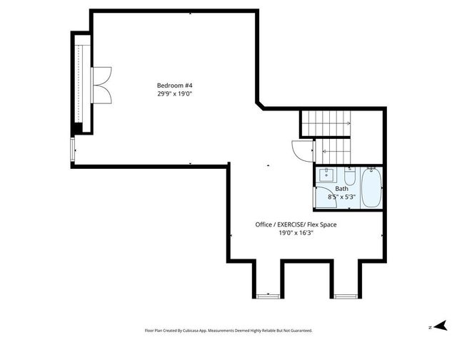 3201 Parkside Trace, Roswell, GA 30075