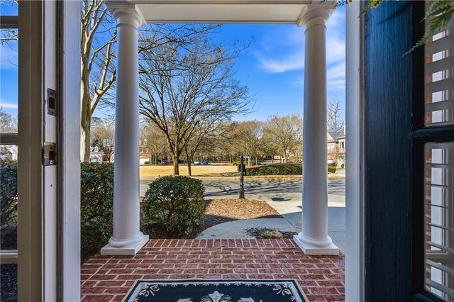 3201 Parkside Trace, Roswell, GA 30075