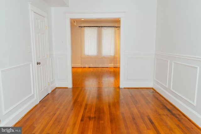 636 KENYON ST NW, Washington, DC 20010