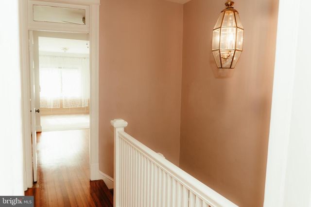 636 KENYON ST NW, Washington, DC 20010