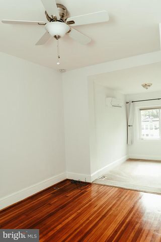 636 KENYON ST NW, Washington, DC 20010