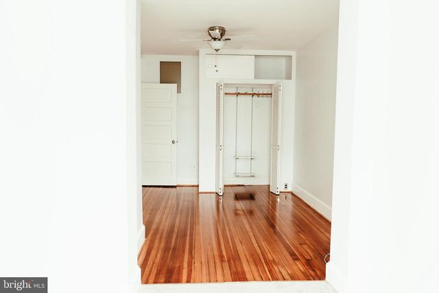 636 KENYON ST NW, Washington, DC 20010