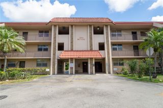 3900 NW 76th Avenue 212, Sunrise, FL 33351